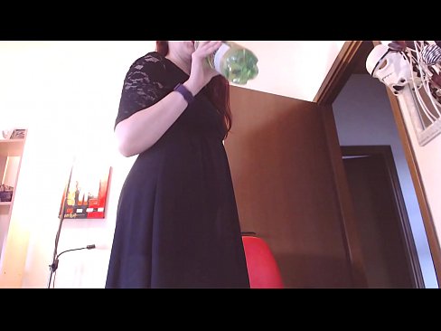 ❤️ Une esclave soumise qui aime les culottes sales et pulpeuses est forcée de se masturber après avoir regardé cette vidéo ! ❤️ Super sexe at us ❌️❤