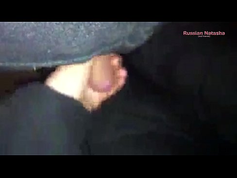 ❤️ SEXE DANS LA RUE / Si cette vidéo obtient 100 000 vues et 100 commentaires, j'enverrai mes photos nues à tous les commentateurs. ❤️ Super sexe at us ❌️❤