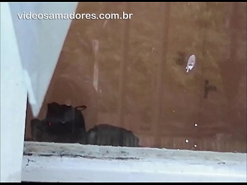 ❤️ Homme excité regardant sa copine avec un autre gars, enregistrant une vidéo de baise sans déranger le couple ❤️ Super sexe at us ❌️❤