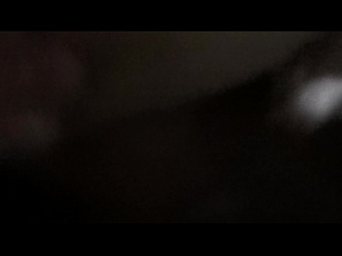 ❤️ Demi-soeur a été baisée pendant qu'elle dormait krempai sleeping ❤️ Super sexe at us ❌️❤