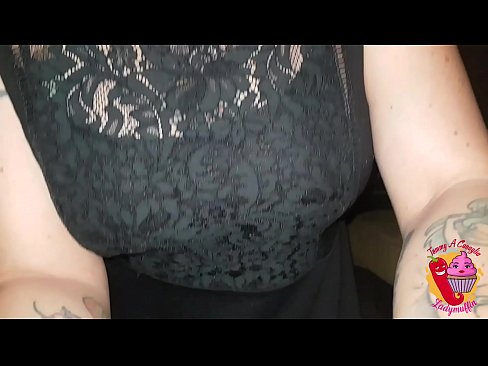 ❤️ Slutty demi-soeur lui donne une pipe et espagnol ❤️ Super sexe at us ❌️❤