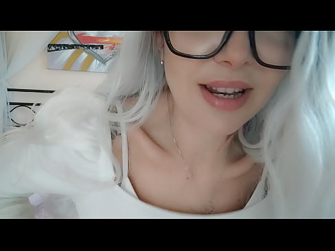 ❤️ Beau-fils, n'aie pas honte ! L'érection est normale. La belle-mère apprend à se contrôler ❤️ Super sexe at us ❌️❤