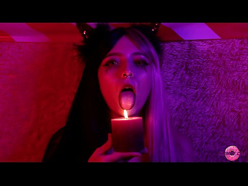 ❤️ Passionate Blowjob from Sexy Succubus with Mouth Fulfillment (en anglais) ❤️ Super sexe at us ❌️❤