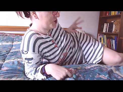 ❤️ Prends cette grosse bite noire dans ta bouche petite esclave ❤️ Super sexe at us ❌️❤