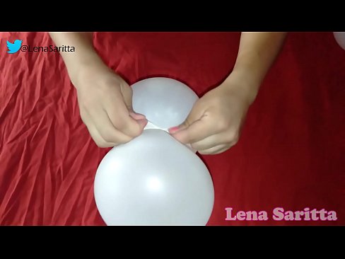 ❤️ Comment faire un jouet vagin ou anus à la maison ❤️ Super sexe at us ❌️❤