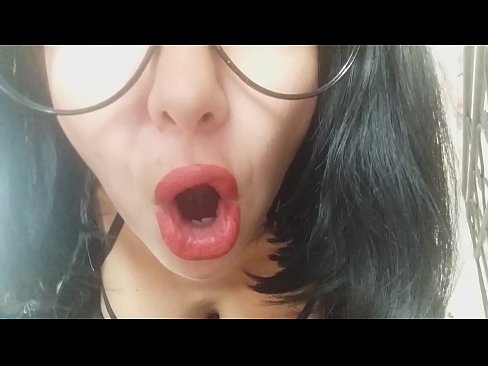 ❤️ Chérie, ta belle-mère ne te laissera pas aller à l'école aujourd'hui... J'ai trop besoin de toi... ❤️ Super sexe at us ❌️❤