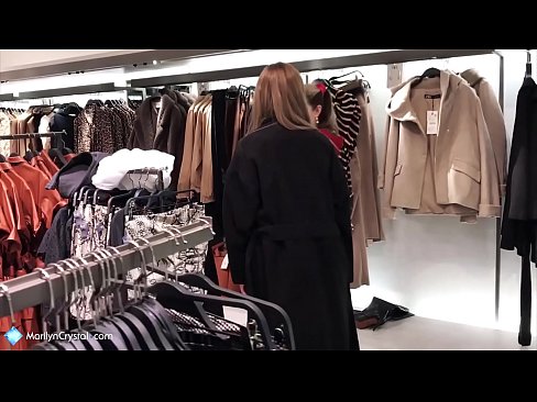 ❤️ Lesbiennes se masturber et lécher la chatte magasin - gin gerson cristal marilyn ❤️ Super sexe at us ❌️❤