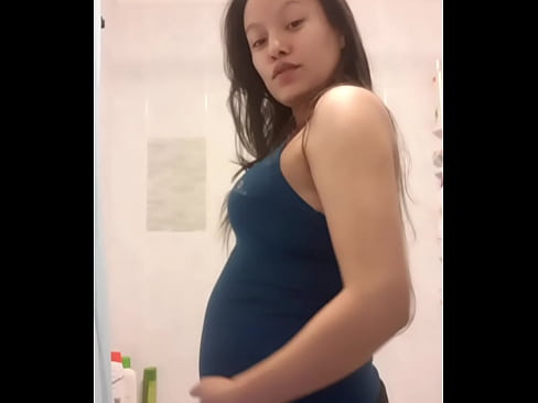 ❤️ LA SALOPE COLOMBIENNE LA PLUS CHAUDE SUR LE NET EST DE RETOUR, ENCEINTE, VOULANT LES REGARDER SUIVRE AUSSI À https://onlyfans.com/maquinasperfectas1 ❤️ Super sexe at us ❌️❤