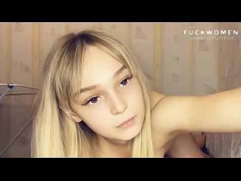❤️ Une écolière insatiable fait une fellation à sa camarade de classe. ❤️ Super sexe at us ❌️❤