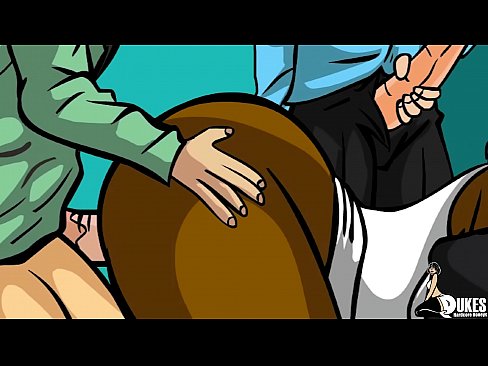 ❤️ Des étudiants ont des relations sexuelles avec un professeur noir après l'école ❤️ Super sexe at us ❌️❤