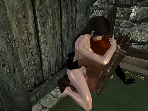 ❤️ en vacances, et a utilisé les corps des acteurs maximum de tsbbe et unpe, succubus et nord ❤️ Super sexe at us ❌️❤
