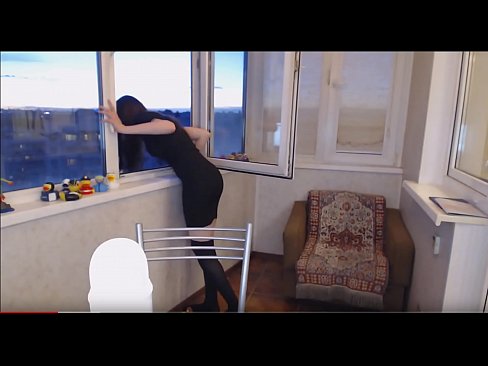 ❤️ Essayez de ne pas jouir avec le Streamer Olyasha 1080p (Métronome) ❤️ Super sexe at us ❌️❤