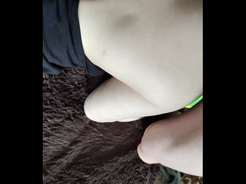 ❤️ fille russe gémissant maison anal partie 2 ❤️ Super sexe at us ❌️❤